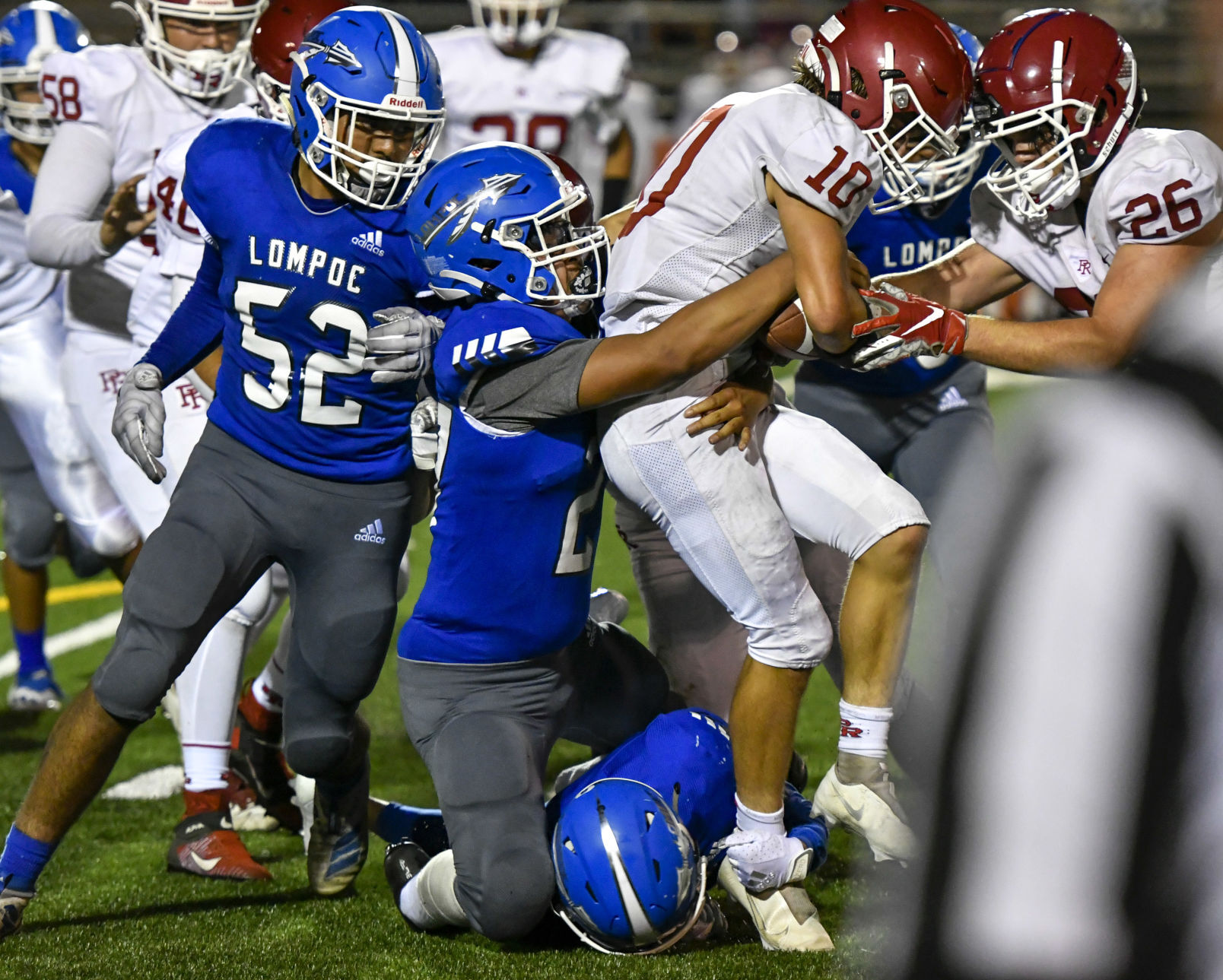 082021 PR Lompoc football 16.JPG